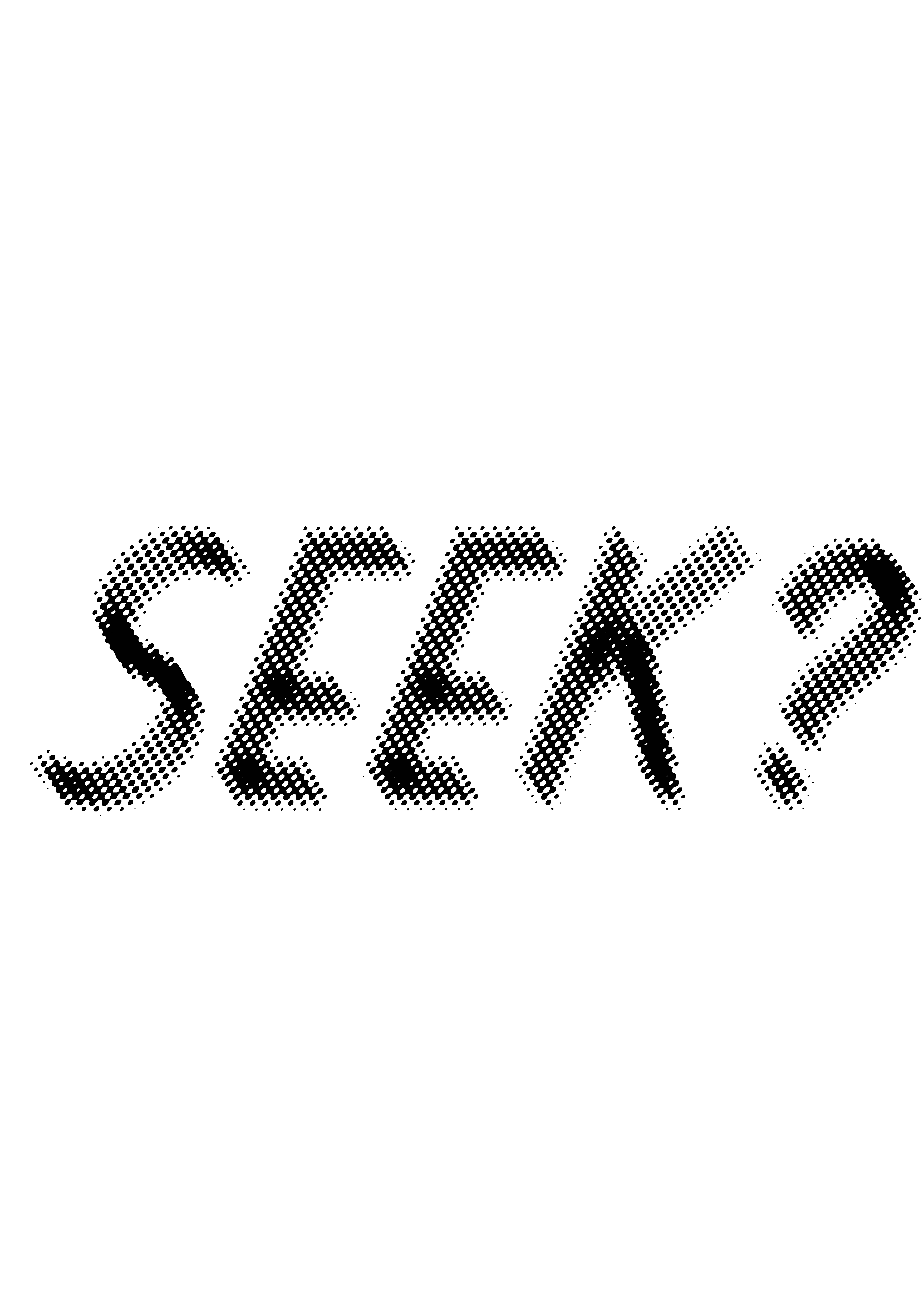 Seek?NY